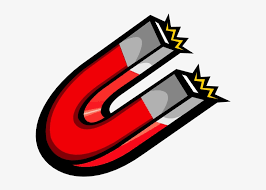 Upgrade to the newer lithium battery smoke detectors and you won't have to worry about replacing the batteries at all for up to a decade. Image Magnet For Smoke Detector Testing Free Transparent Png Download Pngkey
