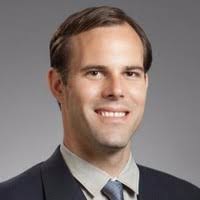 50+ "Switzer" profiles