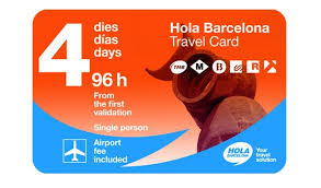 Pin En Travel