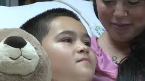 Snyder woman ties for 1st place in the barrel racing finals at the San  Antonio Rodeo