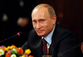 Владимир владимирович путин, vɫɐˈdʲimʲɪr vɫɐˈdʲimʲɪrəvʲɪtɕ ˈputʲɪn (listen); From Lisbon To Vladivostok Putin Envisions A Russia Eu Free Trade Zone Der Spiegel