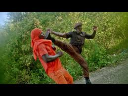 Bundy a mikiny 577 zobrazit. Ulingo Wa Moto 4 Golectures Online Lectures