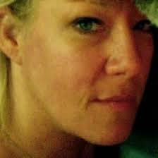 Sharon Dalton's Instagram, Twitter & Facebook