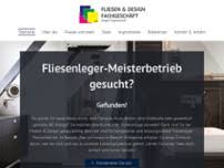 Das fliesenlegen im blut hatten auch seine söhne. Fliesen Dorsten Die Besten Deiner Stadt Stadtbranchenbuch