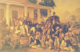 May 31, 2013 · tempat membahas sejarah/biografi tokoh dalam dan luar negeri. Perlawanan Pangeran Diponegoro Terhadap Belanda Abhiseva Id