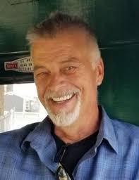 Obituary information for Ronald Keith Ardelean