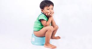 Activity can speed up the rate food moves through your system and trigger a bout of diarrhea. Diarrhoea Types Causes Symptoms Treatment And Prevention
