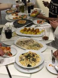بيتزا عالحطب جدة تعليقات حول المطاعم Tripadvisor