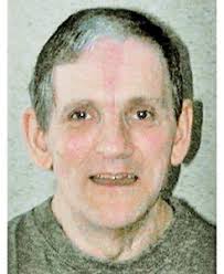 Brockville Recorder & Times