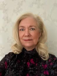 ORNC 2025 Adjudicators & Musicians