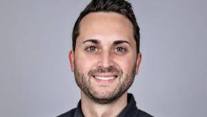 Realscreen » Archive » Zara Gregory named director of operations for Little  Dot Studios