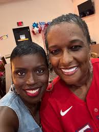 A music video from a very talented young lady Kateri Phillips . This is  awesome! She worked with us this summer and our video guy made this into a  video. Hope you