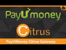We did not find results for: Payu Money And Citrus Unlimited Multi Currency For Opencart 3 X By Sainent Youtube
