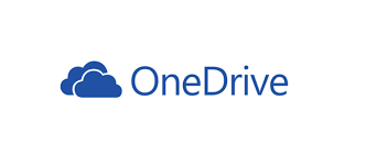 Download microsoft onedrive png image for free. How To Share Things From Onedrive