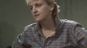 Prisoner (TV Series 1979–1986)