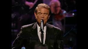 Glen Campbell Live In Concert In Sioux Falls 2001