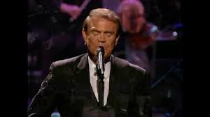 glen campbell live in concert in sioux falls 2001