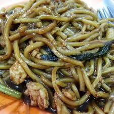 Contextual translation of batu kapur into english. Kedai Pakcik Zainal Kg Batu Kapur 2 Tips From 70 Visitors