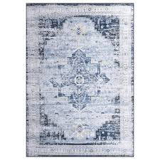 Teppich 120x160 cm rosa / herz jetzt bewerten teppich 120x160 cm rosa / herz jetzt bewerten ab 107,95 chf uvp 0,00 chf 0% sparen inkl. Teppich Bedruckt Mehrfarbig 120x160 Cm Stoff Huberxxl Shopping