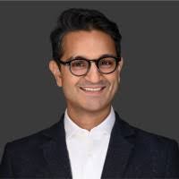 20+ "Devashish" profiles