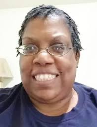 Emily Louise Morgan Obituary