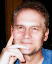 Hans Bauer & Catherine Masciola