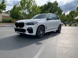 Check spelling or type a new query. New 2020 X5 M50i Bmw X5 Forum G05