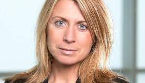 Reading NBC News' '360' shakeup- POLITICO Media