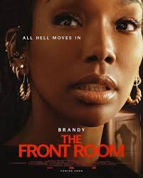 Parker David Dodge (@reviewsbyparkerdd) • Instagram photos and videos