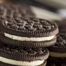 Oct 28, 2021 · your cookie preferences will reveal which demon slayer character you are in cookie run: National Oreo Cookie Day March 6 2022 National Today