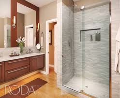 Our bathroom showroom is situated on the norfolk street industrial state, just off horncastle road (b1183). Cantour Bathroom Design Luxury Bathroom Trends Modern Bathroom Design