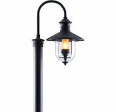 Troy Old Town Nautical Outdoor Post Lighting Fixture P9364nb Post Lights Outdoor Post Lighting Lamp Post Lights