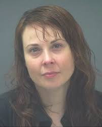 MARIJUANA, ALCOHOL, DRUG ARRESTS in Escambia, Santa Rosa, Okaloosa and  Walton counties for Monday, July 18, 2017: