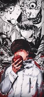 Download free books in pdf format. Mobile Wallpaper Minoru Tanaka Death Note Os By Maruueu On Deviantart
