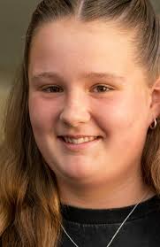 2022 Northern Rivers Sporting Champions: photos