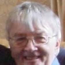 Edgar Wallace Mysteries