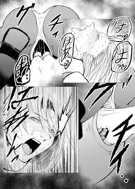スーパーヒロイン エマの敗北 7 - 同人誌 - エロ漫画 | inits-terapiya.ru
