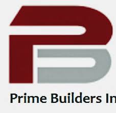Check spelling or type a new query. Builder Prime Home Facebook