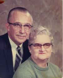 Bill Harling's Instagram, Twitter & Facebook