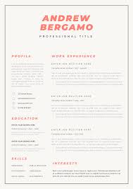 Maybe you would like to learn more about one of these? Art Teacher Resume Template Lima Resume Angels