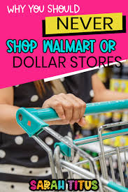 This book organizer offers numerous tools to work with paper, electronic and audio books. Why You Should Never Shop Walmart Or Dollar Stores Sarah Titus From Homeless To 8 Figures