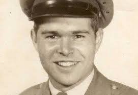 Spencer Thibodeau's Instagram, Twitter & Facebook