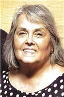 Debra McDonald Obituary (1955