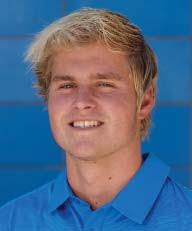 2019 QUICK FACTS TABLE OF CONTENTS 2019 SCHEDULE MEDIA INFORMATION THIS IS  UCLA 2018 IN REVIEW UCLA HISTORY