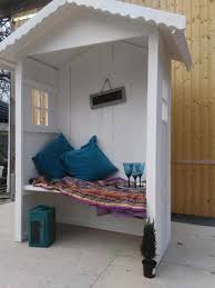 Laubenbank Yatego Com Sitzgelegenheiten Sitzplatz Im Garten Philosophenbank