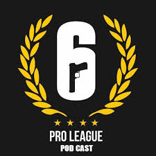 New maps are being added by the developer or, as more common nowadays, old maps are reworked. Rainbow 6 Pro League Pod Cast Episode 7 Team Digital Chaos More By R6 Podcast