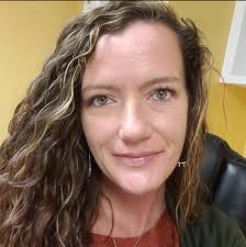 Today is the birthday of Janet Marks Flickinger. She is the daughter of my  brother Bill. Happy birthday Janet.