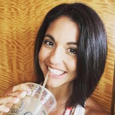 Leah Lyons - Love Laugh Live Healthy (@lovelaughlivehealthy ...