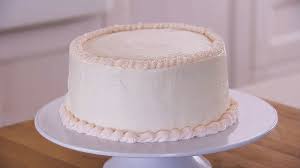 Bake one of our easy cakes for a comforting sweet treat, from victoria sponge and chocolate fudge cake to frosted banana loaf and classic carrot looking for an easy cake recipe? Easy Cake Recipes Perfect For Your Celebration Better Homes Gardens