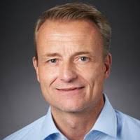 Roger Bartholomew Email & Phone Number